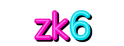 zk6 — logo kanal