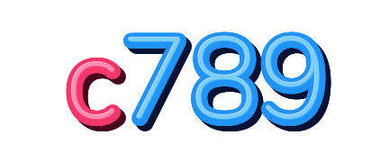 c789 — logo kanal