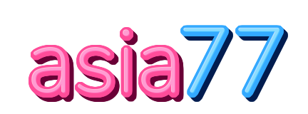 asia77 — logo kanal