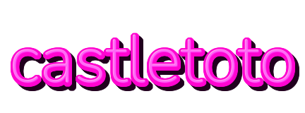 castletoto — logo kanal
