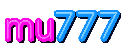mu777 — logo kanal