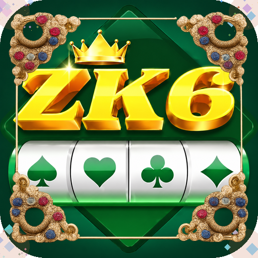 zk6 — mitra unggulan