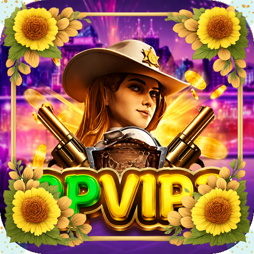 rpvip3 — mitra unggulan