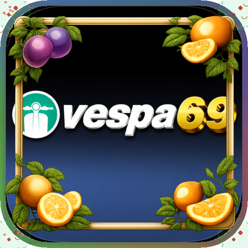 vespa69 — galeri pratinjau - APK Resmi