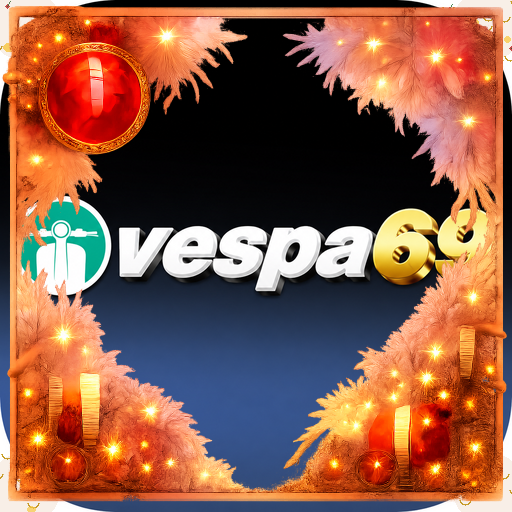 vespa69 — galeri pratinjau Resmi APK