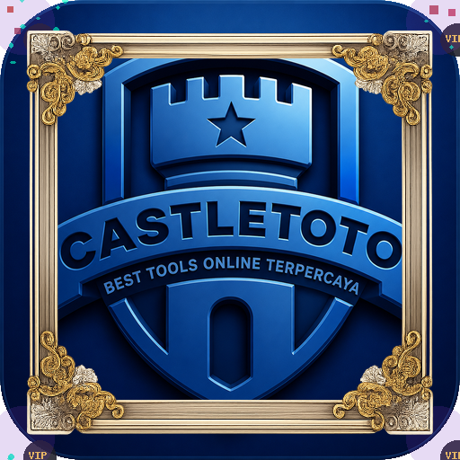 castletoto — mitra unggulan