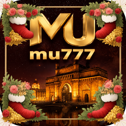 mu777 — mitra unggulan